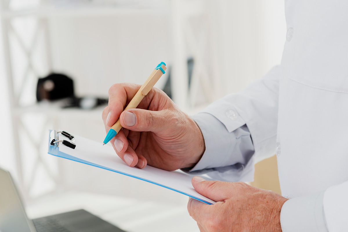 Testosterone Replacement Therapy In Testosterone Replacement Therapy Clinic In Elmont