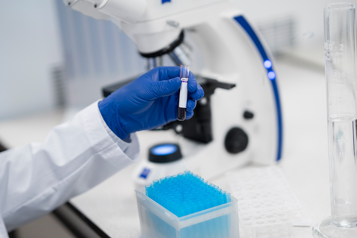 Testosterone Replacement Therapy In Testosterone Replacement Therapy Clinic In Elmont
