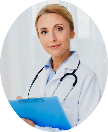 Testosterone Replacement Therapy In Testosterone Replacement Therapy Clinic In Elmont